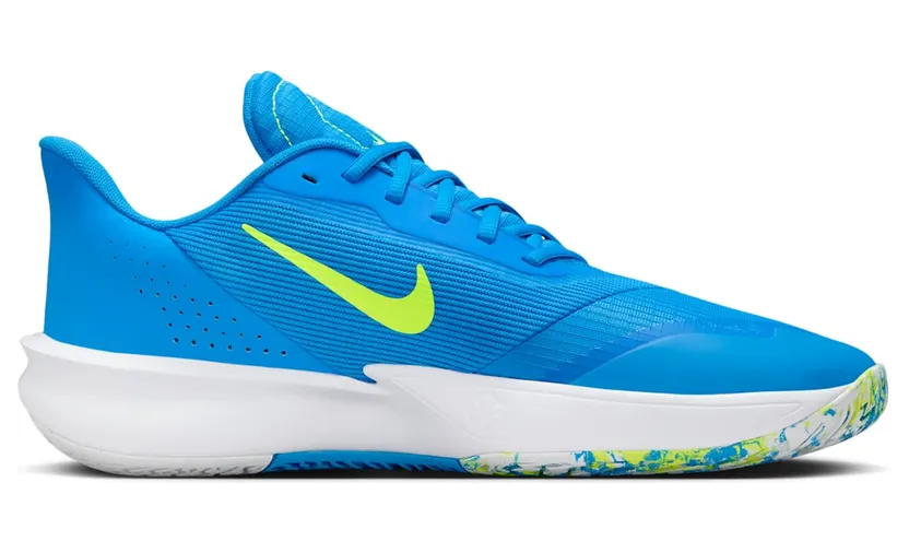 nike-precision-7 FN4322-400