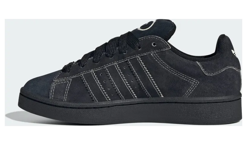 adidas-campus JQ5779