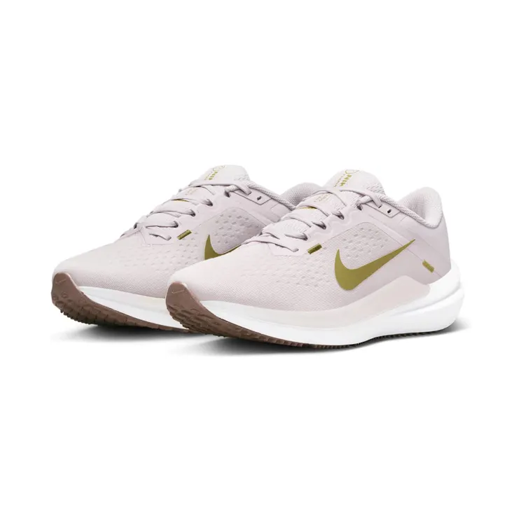 nike-air-zoom DV4023-010