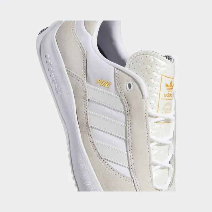 adidas-puig H04919