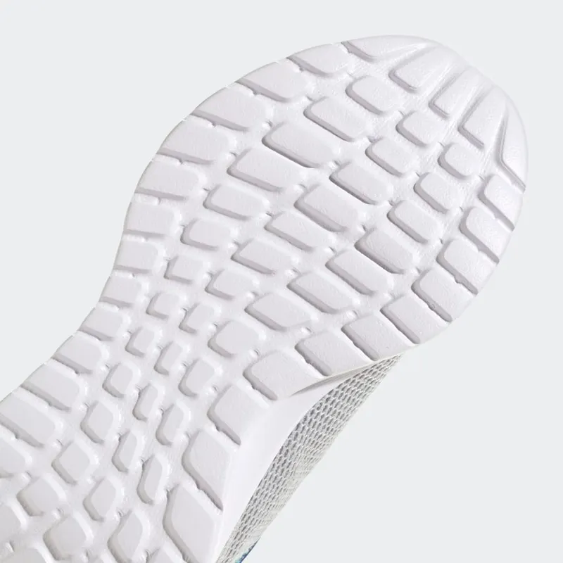 adidas-tensaur HQ1265