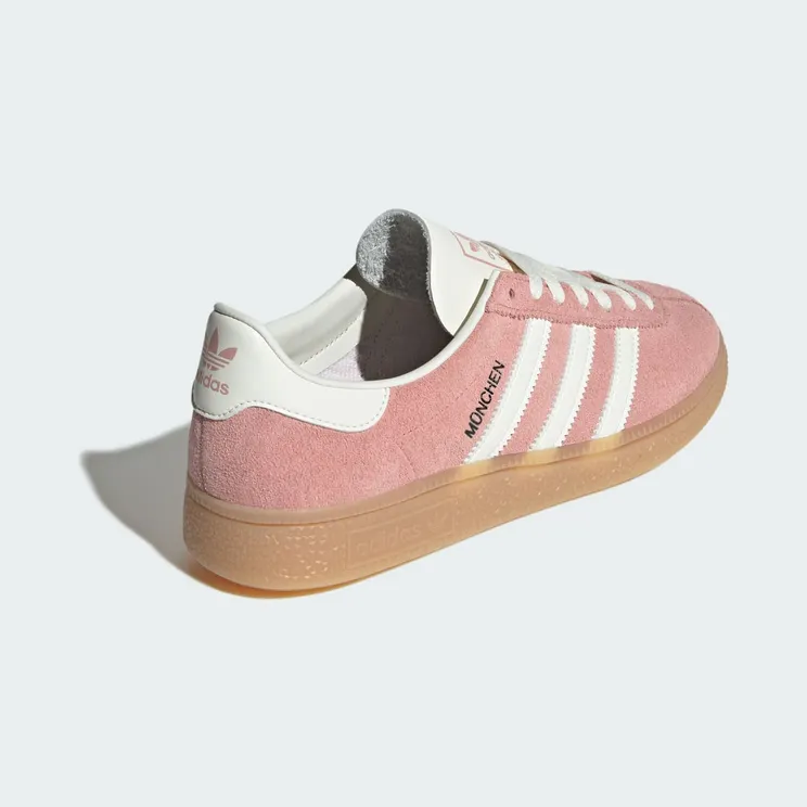 adidas-munchen JS3992