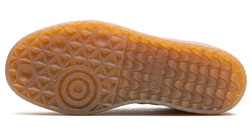 adidas-sambae IE9106
