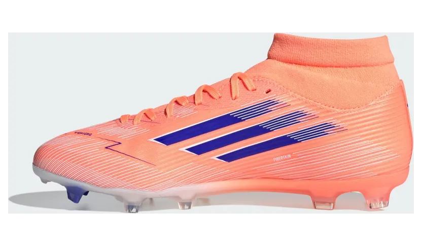 adidas-f50-league JI0888