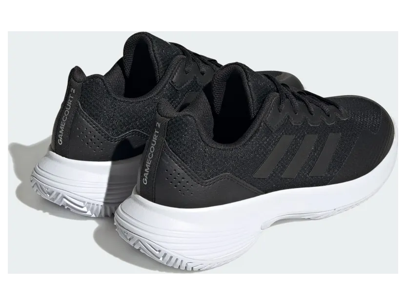adidas-court ID1494