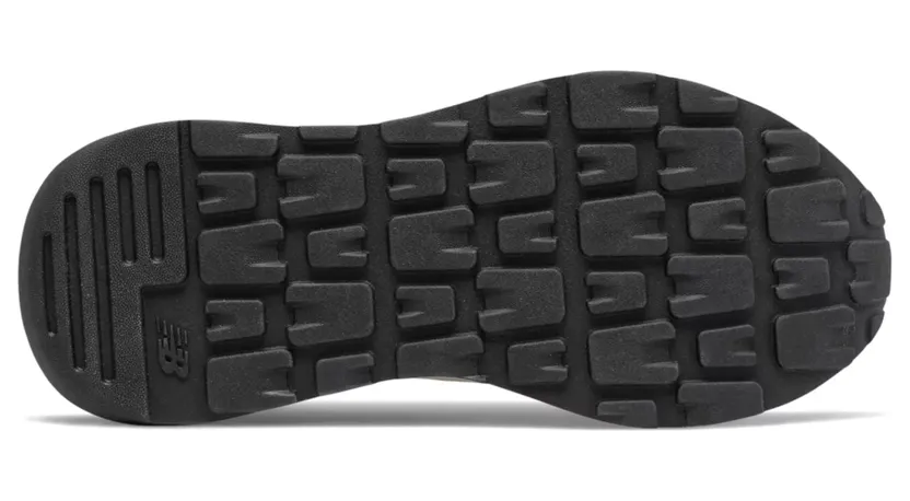 new-balance-57-40 W5740WR1