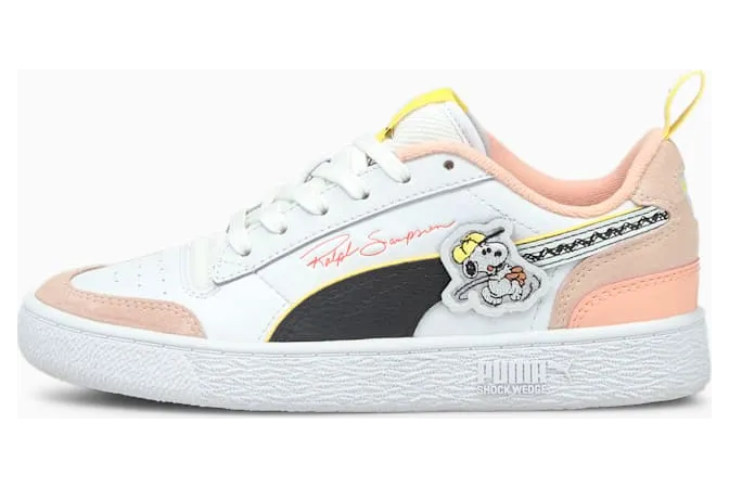 puma-ralph-sampson 375793-02