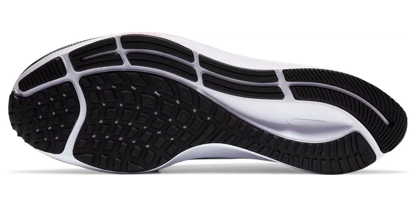 nike-air-zoom CZ7864-100