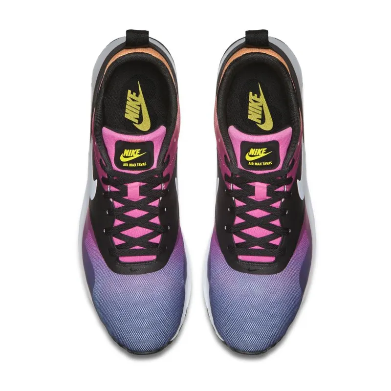Nike Air Max Tavas Sunset