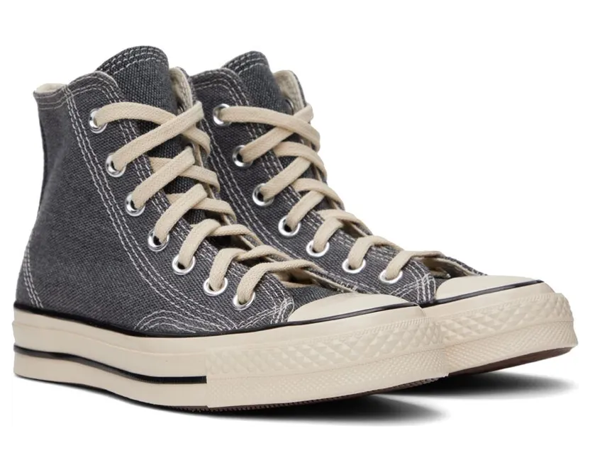 converse-chuck-taylor-all-star 172816C