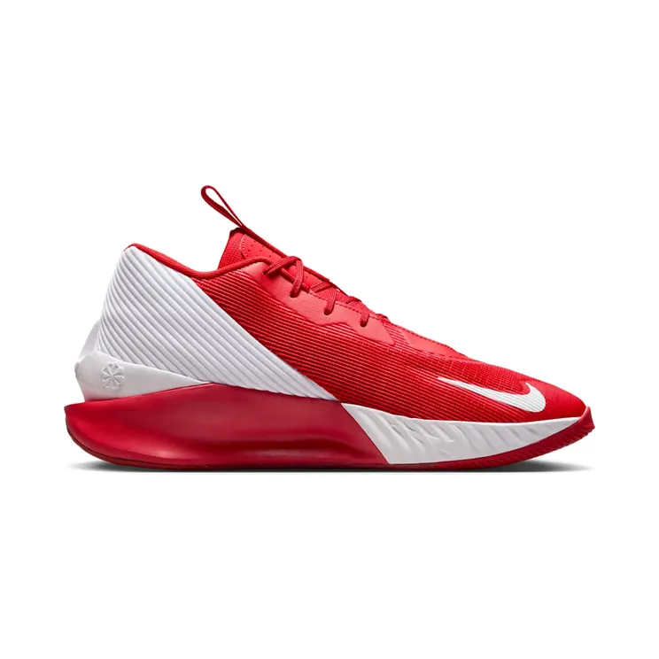jordan-academy HQ8032-600