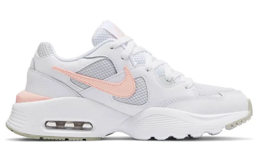 nike-air-max CJ1671-101