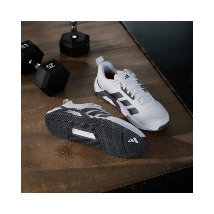 adidas-dropset-control JS3118