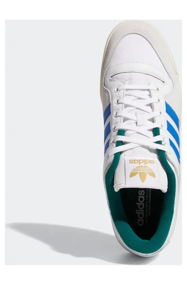 adidas-forum HP2345