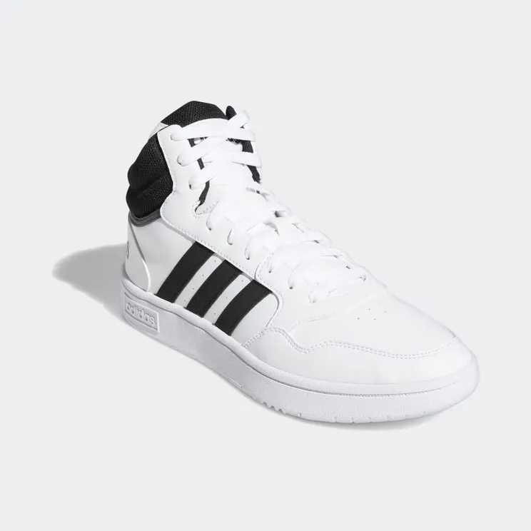 adidas-hoops GW3019