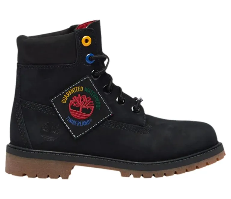 Timberland Inch series TB0A2A75-001
