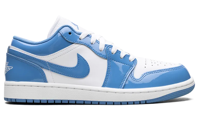 air-jordan-1 FZ2138-114