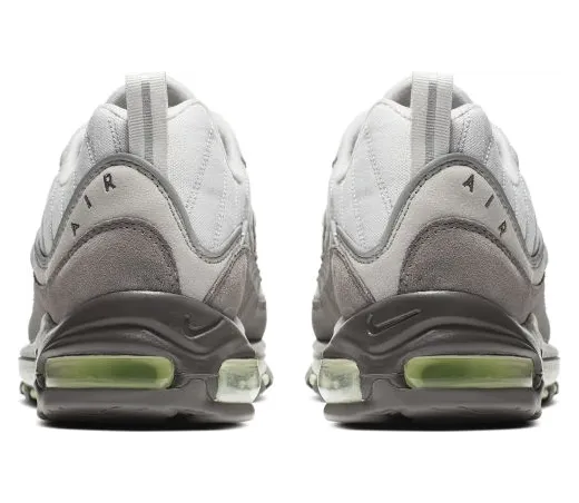 nike-air-max 640744-011