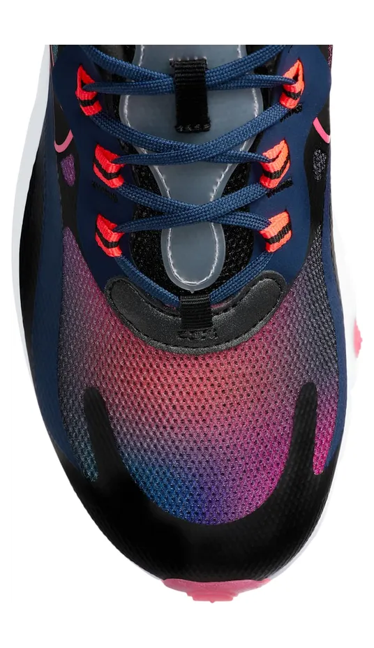 nike-air-max CK6929-400