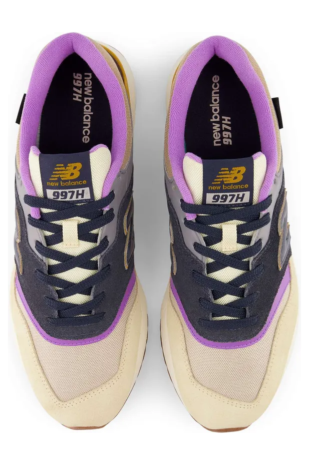 new-balance-997 CM997HTP