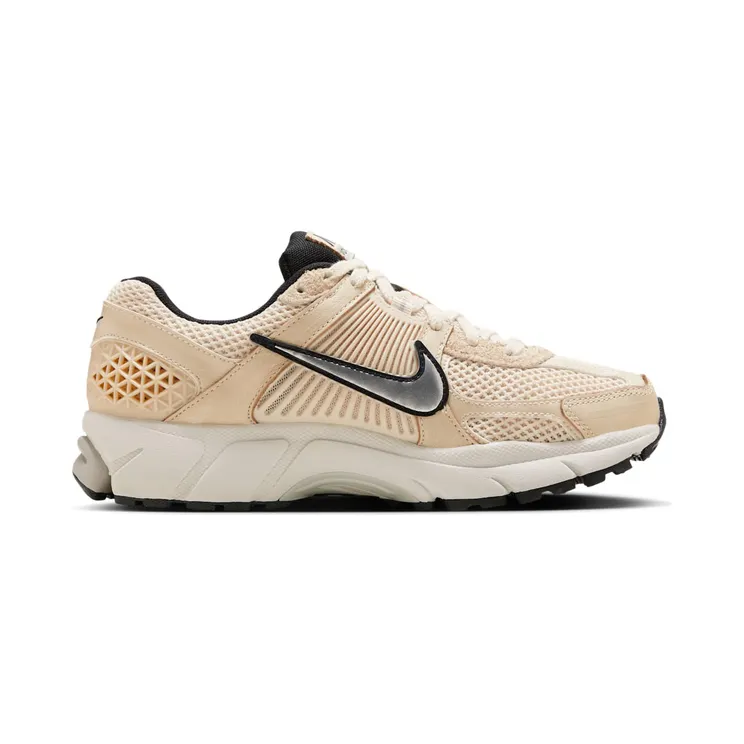 nike-air-zoom FN6742-200