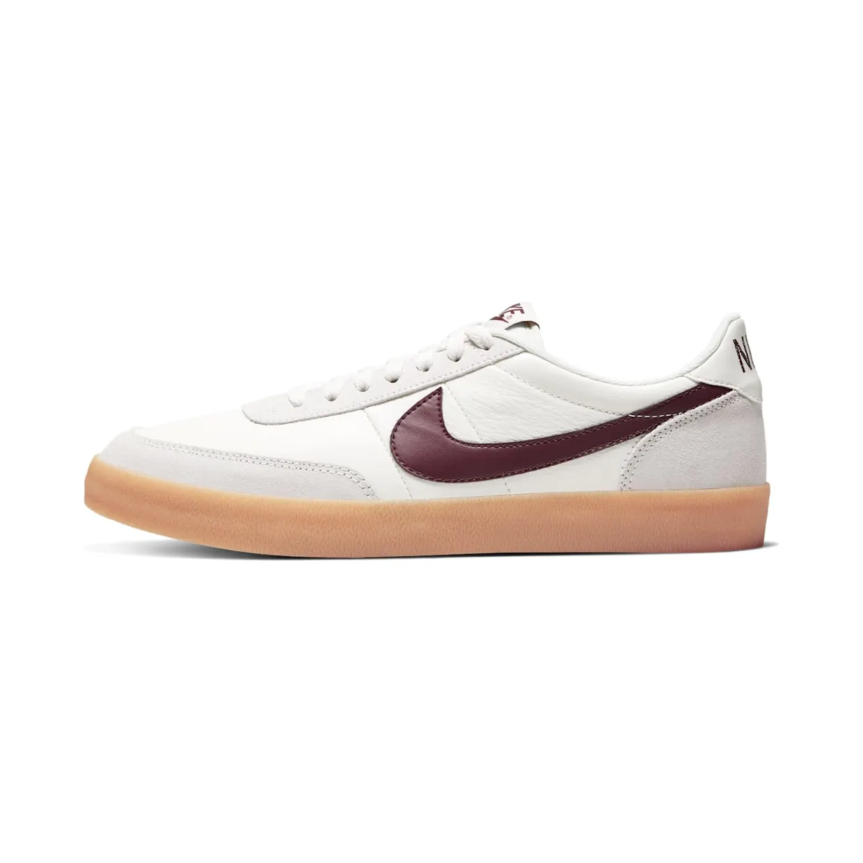 nike-killshot 432997-112
