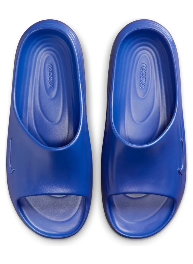 nike-reactx-rejuven8 HV4479-401