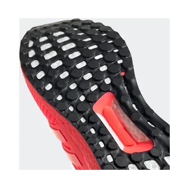 adidas-ultraboost FZ1350