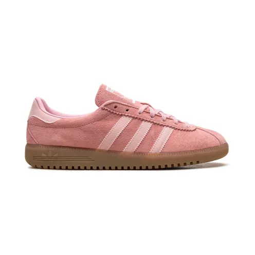 adidas-bermuda GY7386