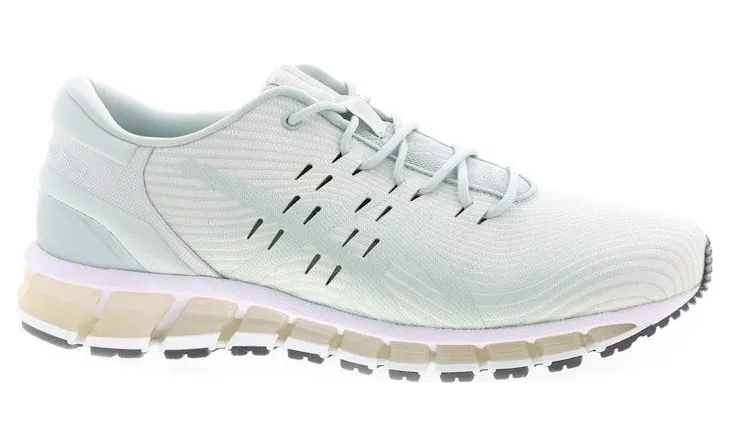 asics-gel-quantum 1022A029-301