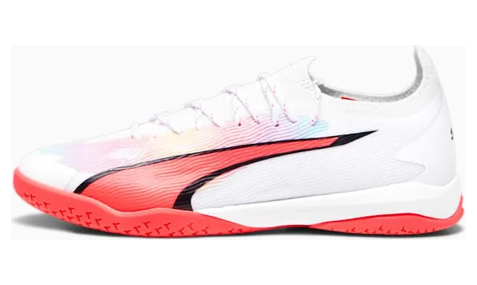 puma-ultra-ultimate 107503-01