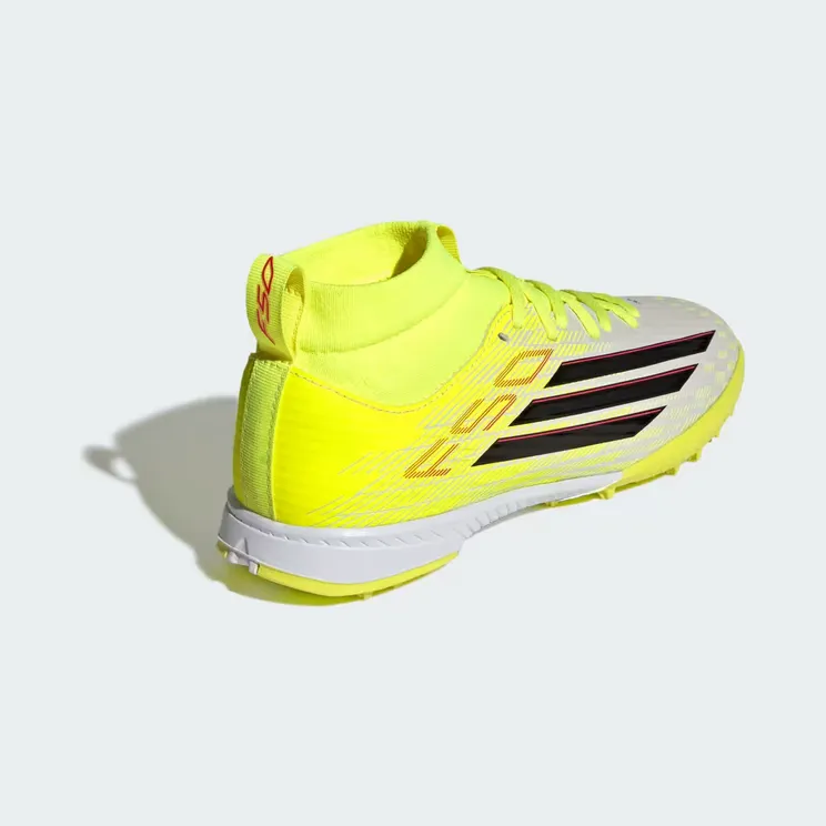adidas-f50-league JR9029