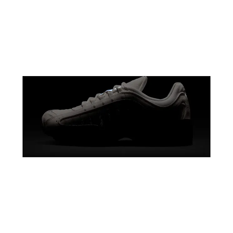 nike-air-max CQ6569-100