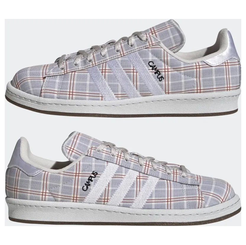 adidas-campus GY4591