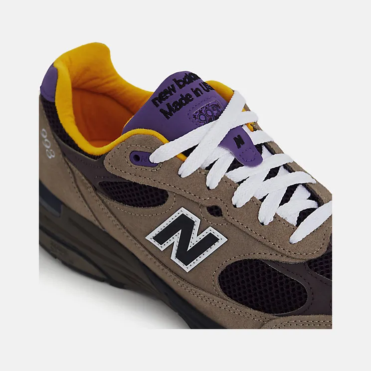 new-balance-993 U993MU