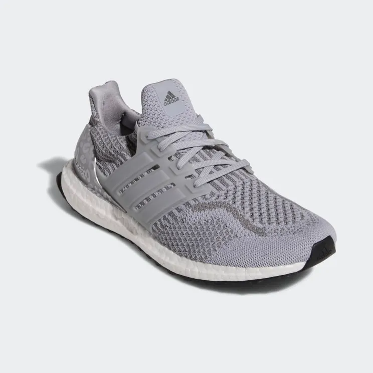 adidas-ultraboost GY8343