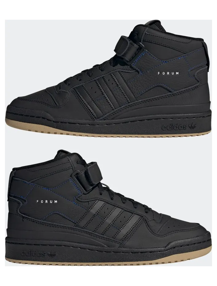 adidas-forum GX1057
