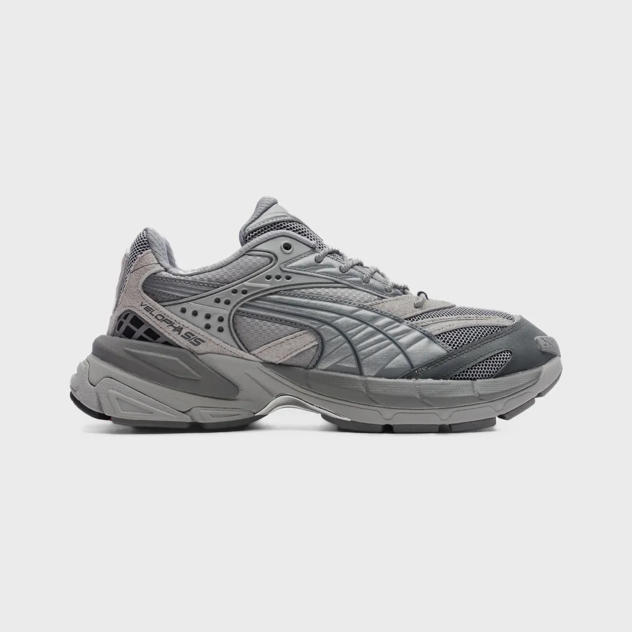 puma-velophasis 39685801