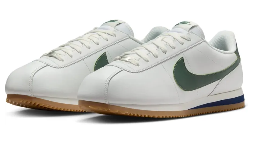 nike-cortez DM4044-113