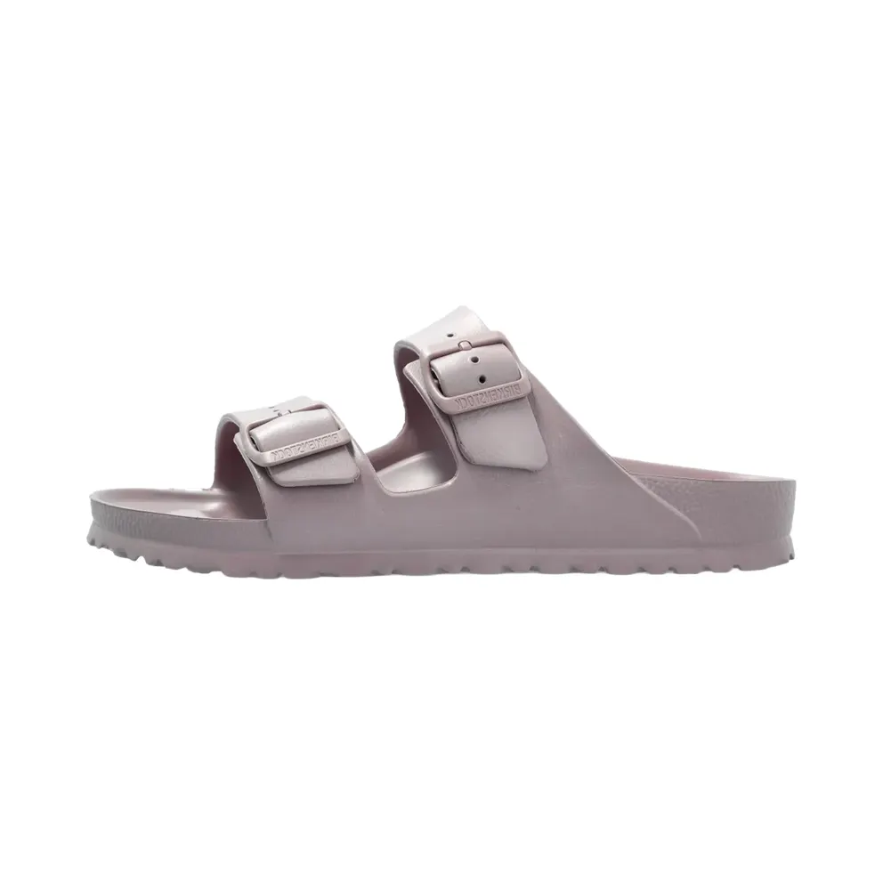 Birkenstock Arizona EVA “Faded Purple” (1031294)