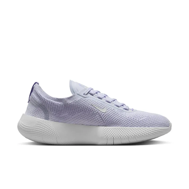 Cross-training Shoes for Women Nike Free RN HF2720-501