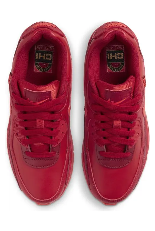 nike-air-max DH0149-600