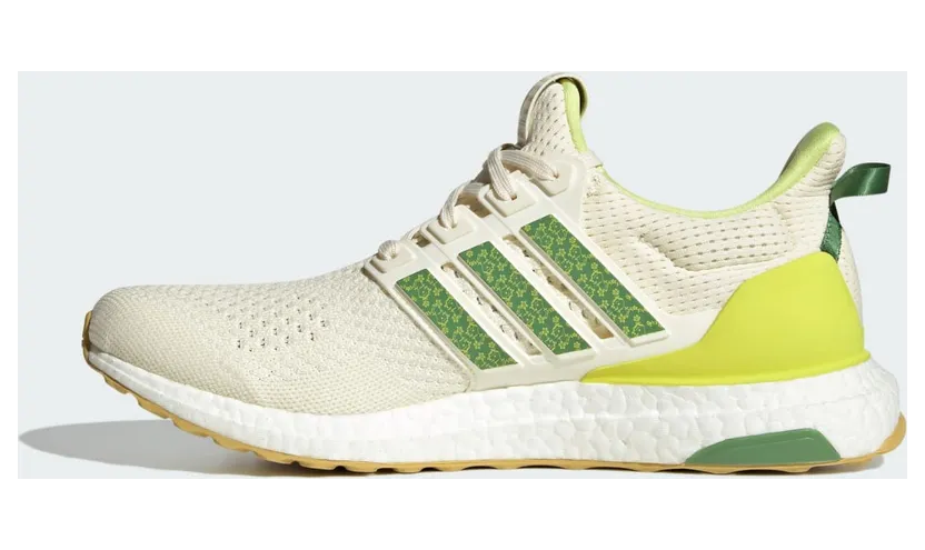 adidas-ultraboost JS1646