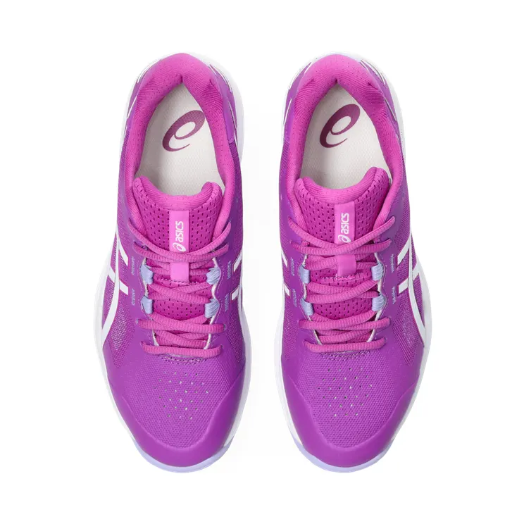 asics-gel-netburner 1072A062.501