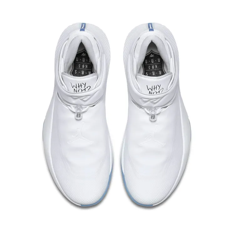 air-jordan-why-not-zer0 AA2510-100
