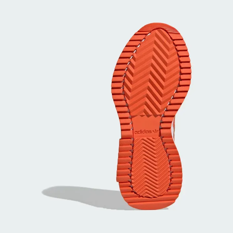adidas-retropy-f2 IG9899