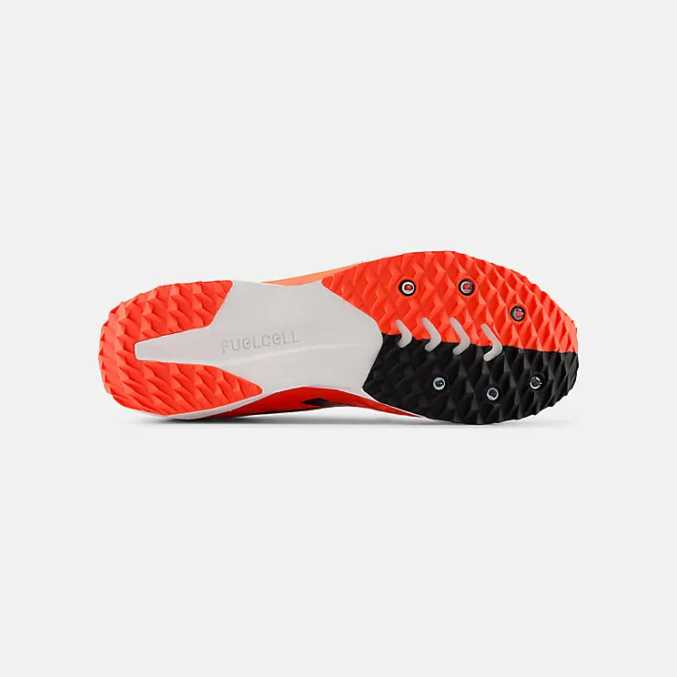 new-balance-fuelcell UXCS7CU5