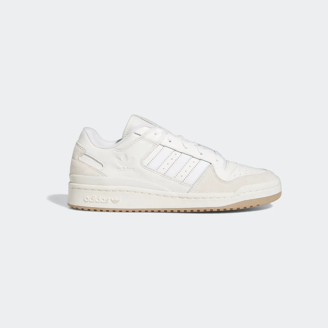 adidas-forum ID6858