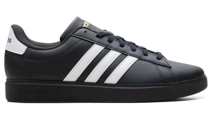 adidas-grand-court JR0546