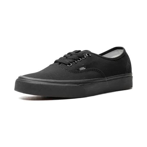 vans-authentic VN000EE3BKA